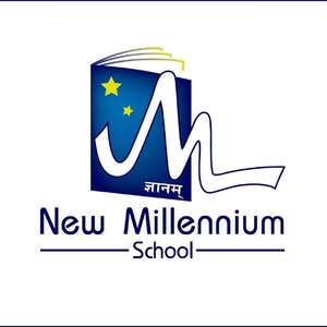 New Millennium School
