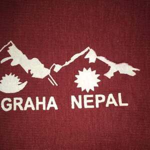 Sangraha Nepal