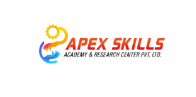 Apex Skills Academy