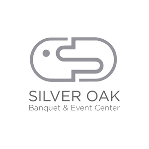 Silver Oak Banquet and Events Center