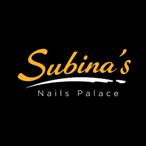 Subina's Nails Palace