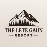 Lete Gaun Resort 