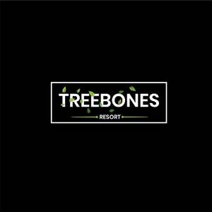 Treebones Resort Nepal