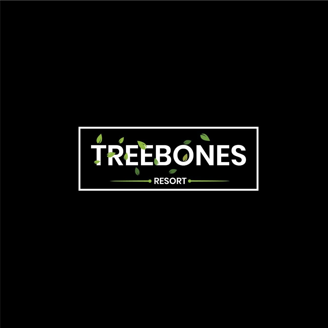 Treebones Resort Nepal