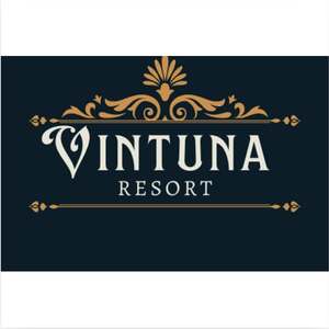 Vintuna Resort
