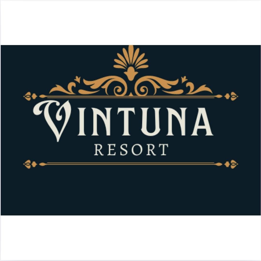 Vintuna Resort
