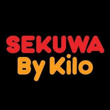 Sekuwa By Kilo - Jhamsikhel