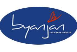Byanjan Restaurant