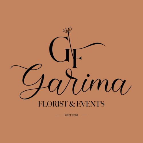 Garima Florist & Events