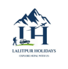 Lalitpur Holidays