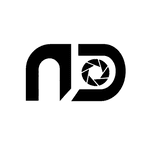 Best Digital Marketing Agency in Nepal | Neto Digital